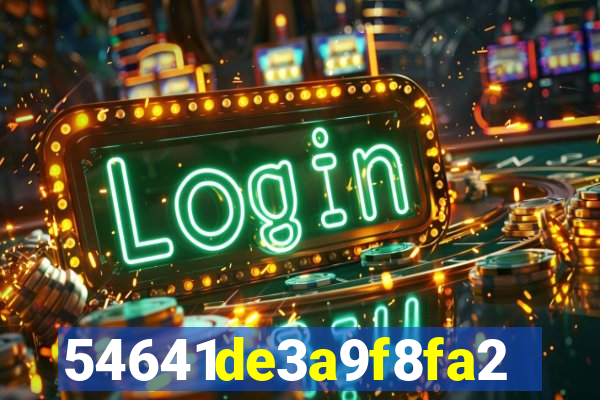 939bet1 com login