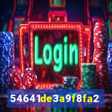 939bet1 com login