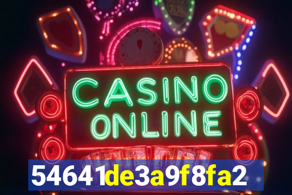 939bet1 com login