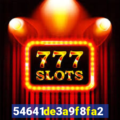 939bet1 com login