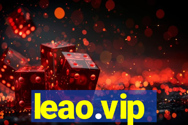 leao.vip