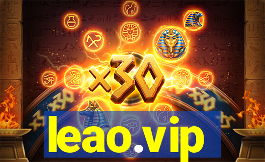 leao.vip