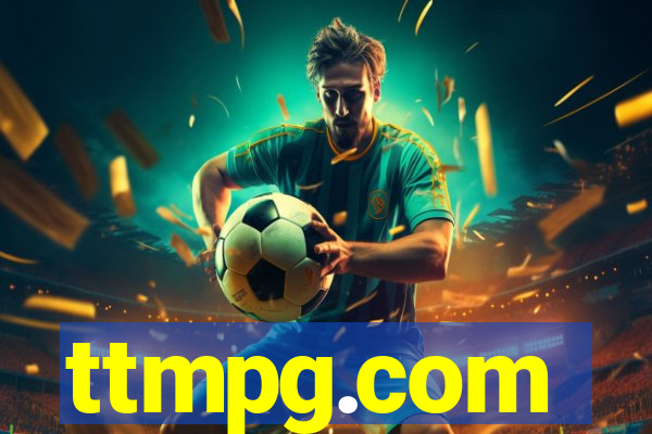 ttmpg.com