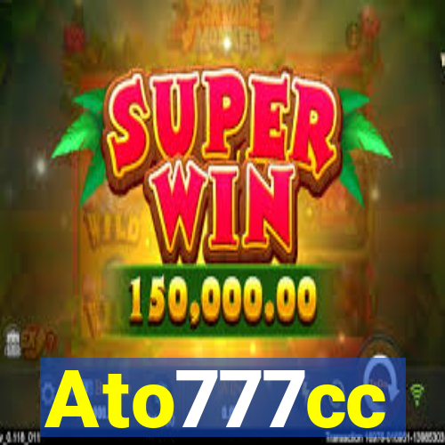Ato777cc