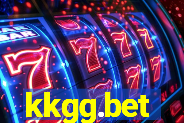 kkgg.bet