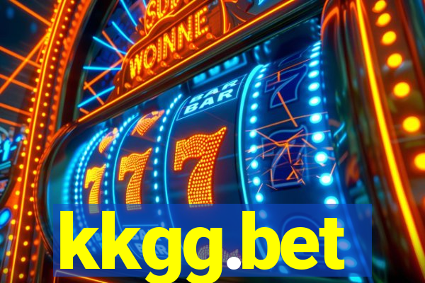 kkgg.bet