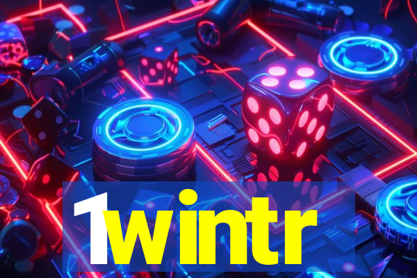 1wintr