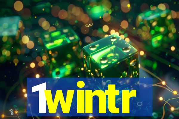 1wintr