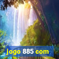 jogo 885 com
