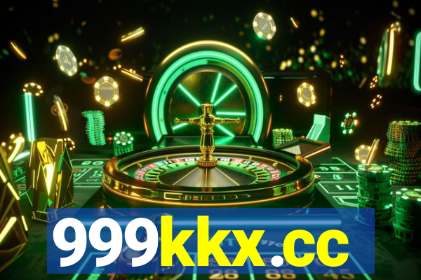 999kkx.cc