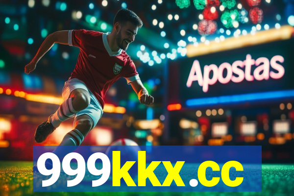 999kkx.cc