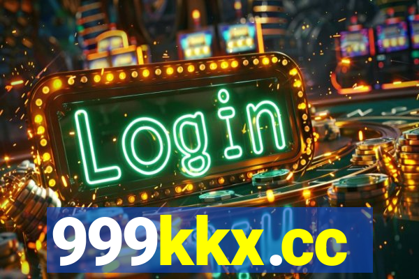 999kkx.cc