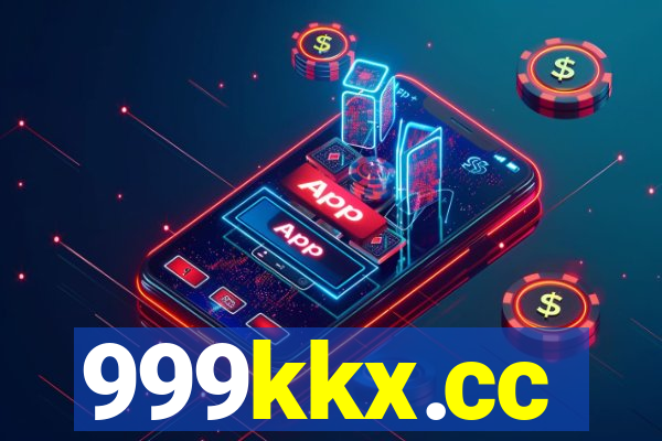 999kkx.cc