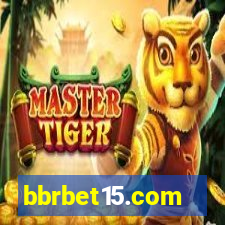 bbrbet15.com
