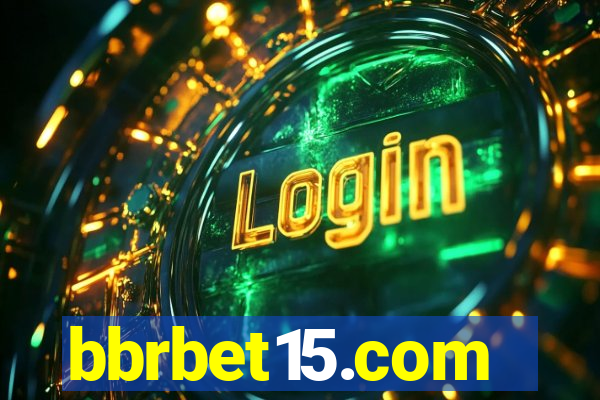 bbrbet15.com