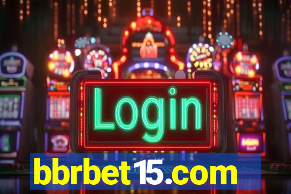 bbrbet15.com