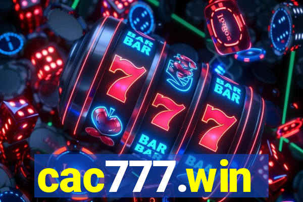 cac777.win