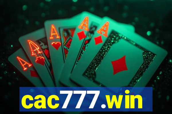cac777.win
