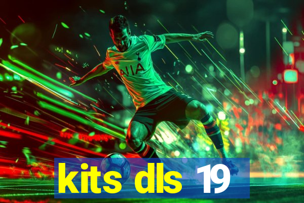 kits dls 19