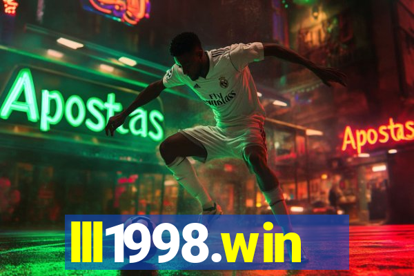 lll1998.win