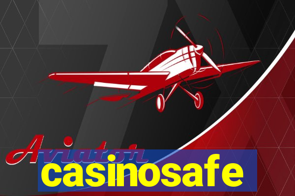 casinosafe