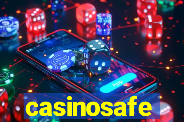 casinosafe