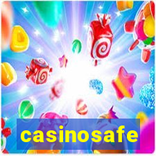 casinosafe