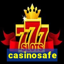 casinosafe
