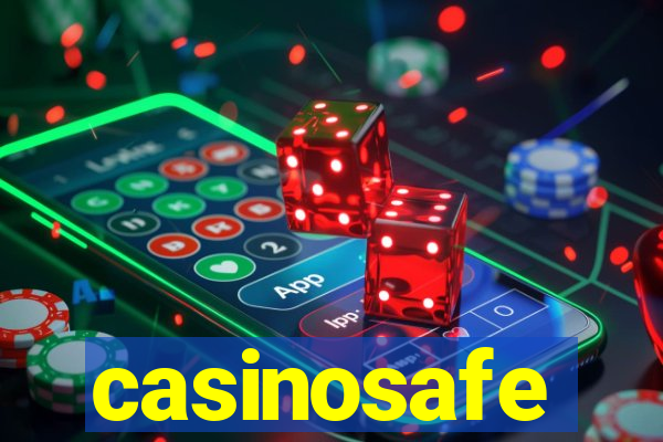 casinosafe