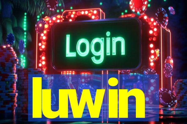 luwin