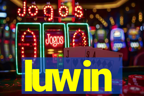 luwin