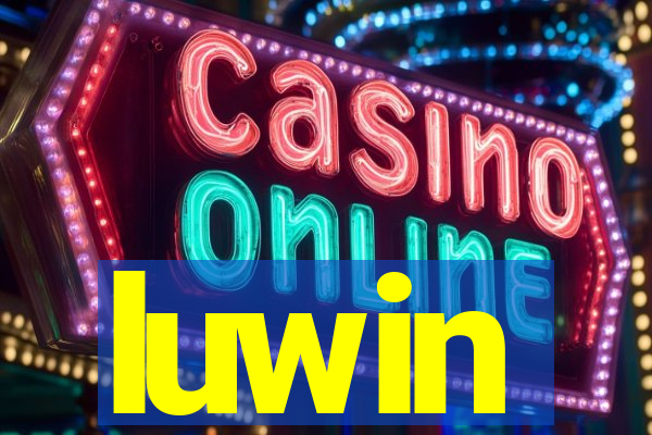 luwin