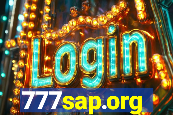 777sap.org