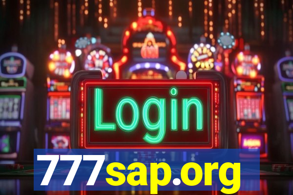 777sap.org