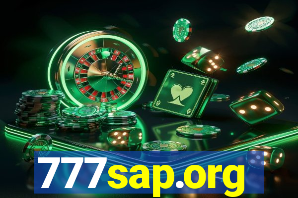 777sap.org