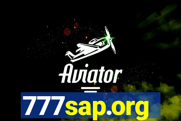 777sap.org