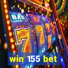 win 155 bet