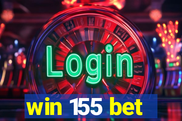 win 155 bet