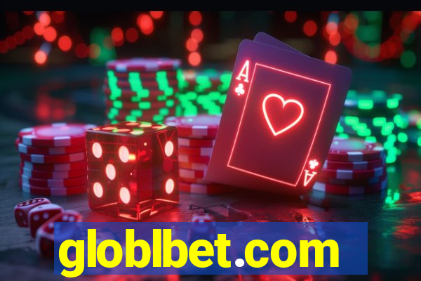 globlbet.com