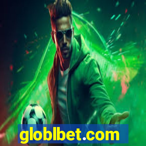 globlbet.com