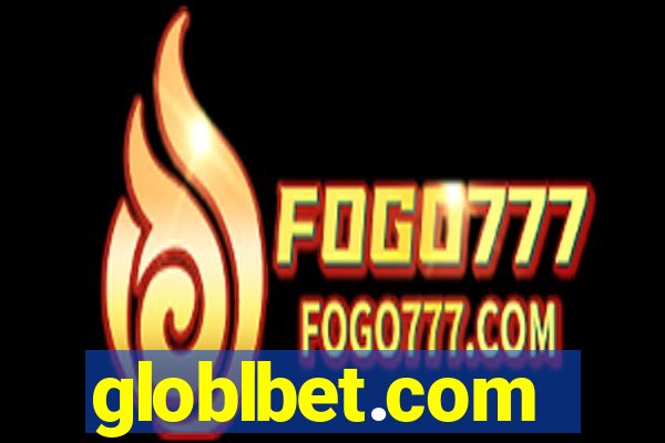 globlbet.com
