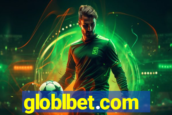 globlbet.com