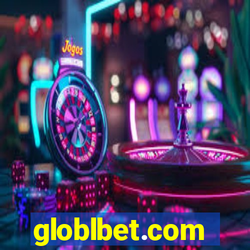 globlbet.com