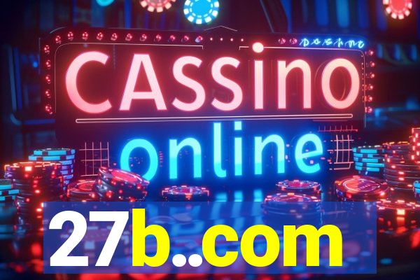 27b..com
