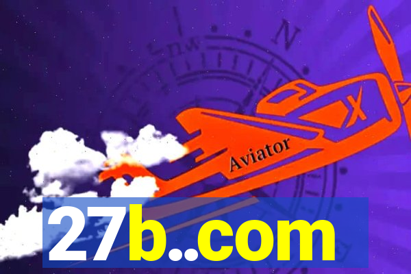 27b..com