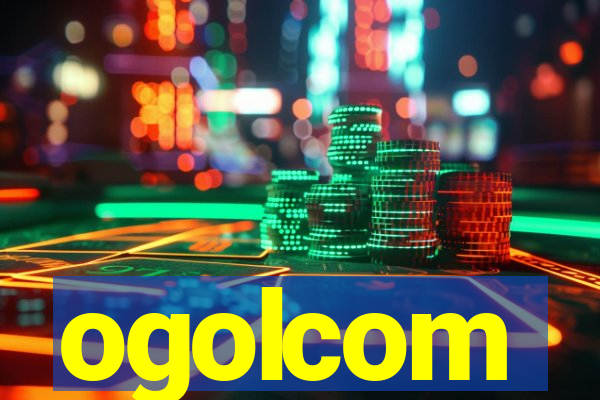 ogolcom