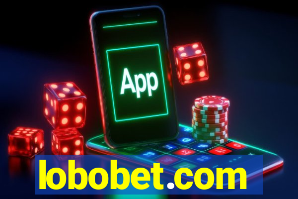 lobobet.com