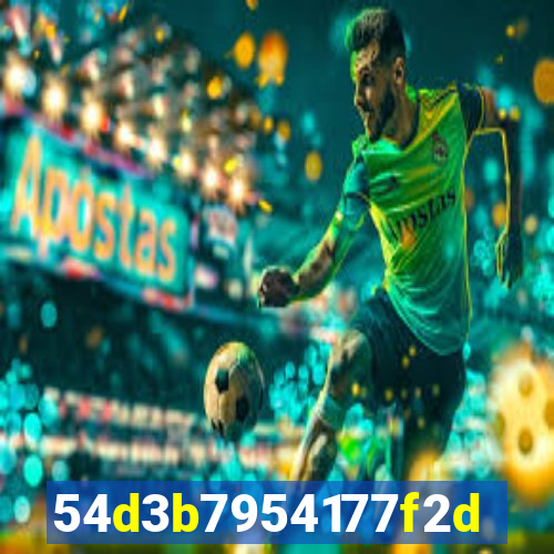 jogo 585bet