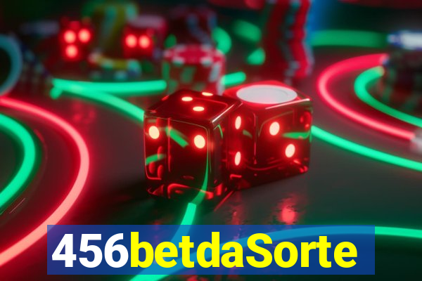 456betdaSorte