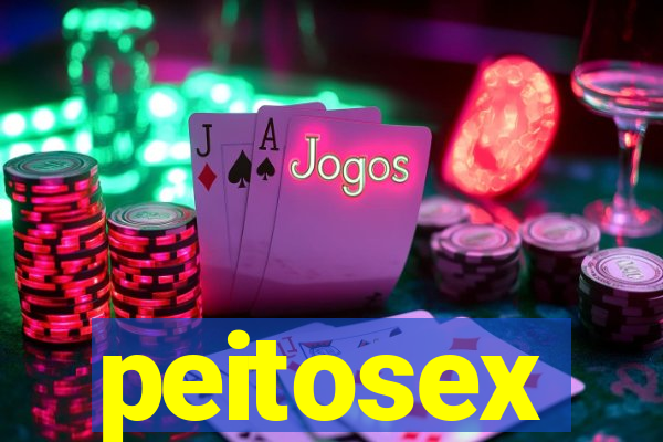 peitosex